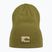 Czapka zimowa BUFF Knitted Lilon long moss