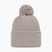 Czapka zimowa BUFF Knitted Renvi birch gray