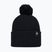 Czapka zimowa BUFF Knitted Renvi black