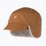Czapka zimowa Buff Fall Line simu copper
