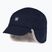 Czapka zimowa Buff Fall Line simu navy