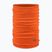 Chusta wielofunkcyjna BUFF Lightweight Merino Wool poppy