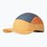 Czapka z daszkiem BUFF 5 Panel Go arid