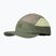 Czapka z daszkiem BUFF 5 Panel Go domus khaki