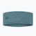 Opaska na głowę BUFF Lightweight Merino Wool pool