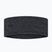 Opaska na głowę BUFF Lightweight Merino grey