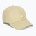 Czapka z daszkiem BUFF Baseball Solid zire pistachio
