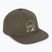 Czapka z daszkiem BUFF Trucker lander khaki