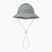 Kapelusz BUFF Go Bucket Solid flint