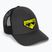 Czapka z daszkiem BUFF Explore Trucker lake river khaki