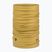 Chusta wielofunkcyjna BUFF Thermonet gingko