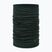 Chusta wielofunkcyjna BUFF Lightweight Merino Wool multistripes forest
