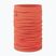Chusta wielofunkcyjna BUFF Original Ecostretch orange red