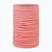 Chusta wielofunkcyjna BUFF Dryflx rose pink