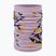 Chusta wielofunkcyjna BUFF Lightweight Merino Wool virta grape ice