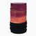 Chusta wielofunkcyjna BUFF Polar unal garnet