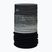 Chusta wielofunkcyjna BUFF Polar unal grey