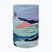 Chusta wielofunkcyjna BUFF Original EcoStretch omasi mint