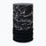 Chusta wielofunkcyjna dziecięca BUFF Polar bargy black