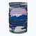 Chusta wielofunkcyjna BUFF Thermonet senday navy