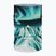 Chusta wielofunkcyjna BUFF Original Ecostretch gem tourmaline
