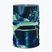 Chusta wielofunkcyjna BUFF Original EcoStretch jorp navy