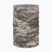 Chusta wielofunkcyjna BUFF Original Ecostretch nokvann cobblestone