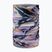 Chusta wielofunkcyjna BUFF Original Ecostretch virta grape ice