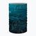 Chusta wielofunkcyjna BUFF Original EcoStretch bryn tourmaline
