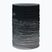 Chusta wielofunkcyjna BUFF Original Ecostretch unal grey