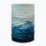 Chusta wielofunkcyjna BUFF Original Ecostretch dryen blue