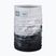 Chusta wielofunkcyjna BUFF ThermoNet vatna 686 gray