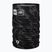 Chusta wielofunkcyjna BUFF Thermonet fractured 686 black