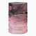 Chusta wielofunkcyjna BUFF Thermonet cloudbreaker 686 pink