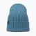 Czapka zimowa BUFF Knitted Norval water