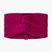 Opaska na głowę BUFF Knitted Norval orchid