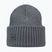 Czapka zimowa BUFF Knitted Rutger iron grey
