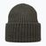 Czapka zimowa BUFF Knitted Erviny bark