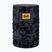 Chusta wielofunkcyjna BUFF Coolnet UV losne graphite