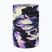 Chusta wielofunkcyjna BUFF Coolnet UV dovic ultramarine