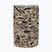 Chusta wielofunkcyjna BUFF Coolnet UV blax khaki