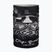 Chusta wielofunkcyjna BUFF Original EcoStretch black