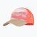 Czapka z daszkiem BUFF Trucker enia multi
