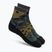 Skarpety BUFF Merino Lightweight Quarter LWQ2 grey