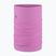 Chusta wielofunkcyjna BUFF Original EcoStretch orchid