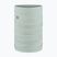 Chusta wielofunkcyjna BUFF Original EcoStretch aqua haze