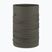 Chusta wielofunkcyjna BUFF Original EcoStretch beetle green