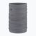Chusta wielofunkcyjna BUFF Original EcoStretch solid slate grey