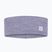 Opaska na głowę BUFF Merino Wide iris