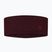 Opaska na głowę BUFF Merino Wide garnet
